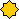 driss ��� ����� �������
