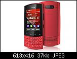 nokia_303_red_main-overview.jpg‏