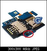 LG P920 sim card with memory card flex(300px).jpg‏