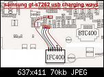 Samsung-Gt-S7262-Usb-Charging-Problem-Solution-Jumper-Ways.jpg‏
