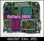 9800 Battery.jpg‏