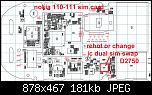 nokia 110-111 sim card.jpg‏