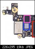 iphone-5s-logic-board-back-memory.jpg‏