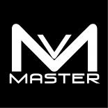   master--gsm