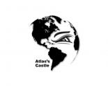   atlas castle