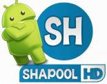   shapoolhd