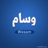   wessam501