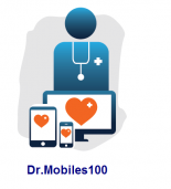  dr.mobiles100