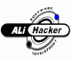   ali_hacker