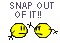 406