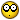 205