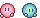 207