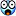 233