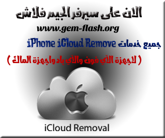 111722a0d006839ae8a07b8985ac1ec3