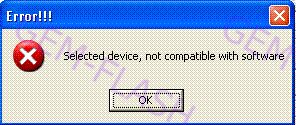 ��� ��� �������� ����� �� ���� usb<=>dual serial