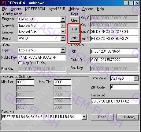 ��� ��� �������� ����� �� ���� usb<=>dual serial