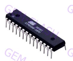 ��� ��� �������� ����� �� ���� usb<=>dual serial