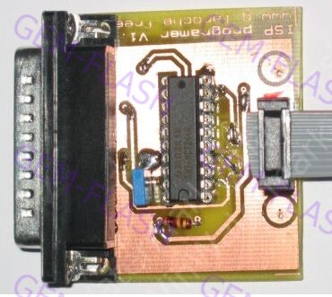 ��� ��� �������� ����� �� ���� usb<=>dual serial