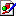 bmp