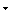 menupop