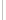 separator