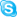 im skype