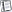 multipage