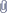 paperclip