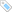 tag