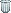 trashcan small