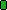 reputation green