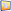 subforum new