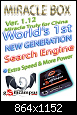 ���� ��� ������ ���� ����.&nbsp;

�����:	1.12.png&nbsp;
�������:	64&nbsp;
�����:	1.19 ��������&nbsp;
������:	104102