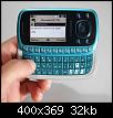���� ��� ������ ���� ����.&nbsp;

�����:	test-samsung-b3310-nox.jpg&nbsp;
�������:	10&nbsp;
�����:	31.6 ��������&nbsp;
������:	104157