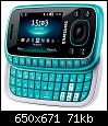 ���� ��� ������ ���� ����.&nbsp;

�����:	samsung-b3310-1.JPG&nbsp;
�������:	8&nbsp;
�����:	71.5 ��������&nbsp;
������:	104172