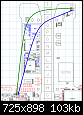 ���� ��� ������ ���� ����.&nbsp;

�����:	n76.png&nbsp;
�������:	22&nbsp;
�����:	103.0 ��������&nbsp;
������:	104196