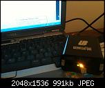 ���� ��� ������ ���� ����.&nbsp;

�����:	Photo 055.jpg&nbsp;
�������:	24&nbsp;
�����:	991.0 ��������&nbsp;
������:	104271