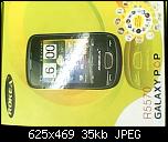 ���� ��� ������ ���� ����.&nbsp;

�����:	1332232372_310463572_3-R3850-GALAXY-POP-Cell-Phones-Accessories.jpg&nbsp;
�������:	165&nbsp;
�����:	35.4 ��������&nbsp;
������:	104298