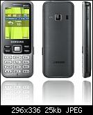 ���� ��� ������ ���� ����.&nbsp;

�����:	Samsung-C3322-Duos-Price-Review-Specs.jpg&nbsp;
�������:	303&nbsp;
�����:	25.2 ��������&nbsp;
������:	104301