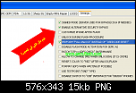 ���� ��� ������ ���� ����.&nbsp;

�����:	25018808688600464235.png&nbsp;
�������:	27&nbsp;
�����:	15.3 ��������&nbsp;
������:	104302