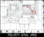 ���� ��� ������ ���� ����.&nbsp;

�����:	untitled2.JPG&nbsp;
�������:	289&nbsp;
�����:	67.2 ��������&nbsp;
������:	104309