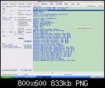 ���� ��� ������ ���� ����.&nbsp;

�����:	hwk.png&nbsp;
�������:	1998&nbsp;
�����:	832.5 ��������&nbsp;
������:	104326