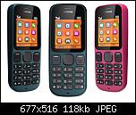���� ��� ������ ���� ����.&nbsp;

�����:	Nokia-100-phone.jpg&nbsp;
�������:	255&nbsp;
�����:	118.3 ��������&nbsp;
������:	104341