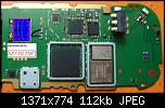 ���� ��� ������ ���� ����.&nbsp;

�����:	2690 KEY PAD IC JUMPER.jpg&nbsp;
�������:	20&nbsp;
�����:	111.8 ��������&nbsp;
������:	104343