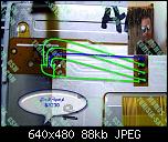 ���� ��� ������ ���� ����.&nbsp;

�����:	tactile s5230.jpg&nbsp;
�������:	153&nbsp;
�����:	87.6 ��������&nbsp;
������:	104346