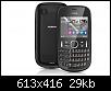 ���� ��� ������ ���� ����.&nbsp;

�����:	nokia_201_graphite_main-overview.jpg&nbsp;
�������:	14&nbsp;
�����:	29.2 ��������&nbsp;
������:	104377