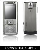 ���� ��� ������ ���� ����.&nbsp;

�����:	samsung-u800.jpg&nbsp;
�������:	18&nbsp;
�����:	62.9 ��������&nbsp;
������:	104380