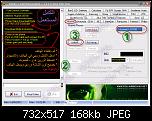 ���� ��� ������ ���� ����.&nbsp;

�����:	70737282051526006744.jpg&nbsp;
�������:	48&nbsp;
�����:	168.3 ��������&nbsp;
������:	104393