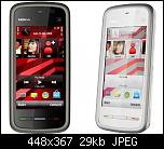 ���� ��� ������ ���� ����.&nbsp;

�����:	nokia-5230.jpg&nbsp;
�������:	159&nbsp;
�����:	28.5 ��������&nbsp;
������:	104416