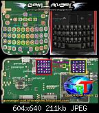���� ��� ������ ���� ����.&nbsp;

�����:	gsmangel_NX2-01 keypad IC jumper solution.jpg&nbsp;
�������:	658&nbsp;
�����:	210.8 ��������&nbsp;
������:	104449